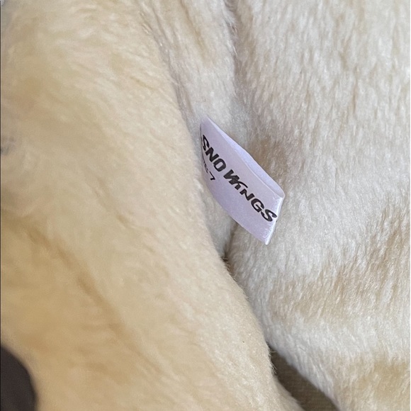 Snow Kings Boots - Picture 4 of 7